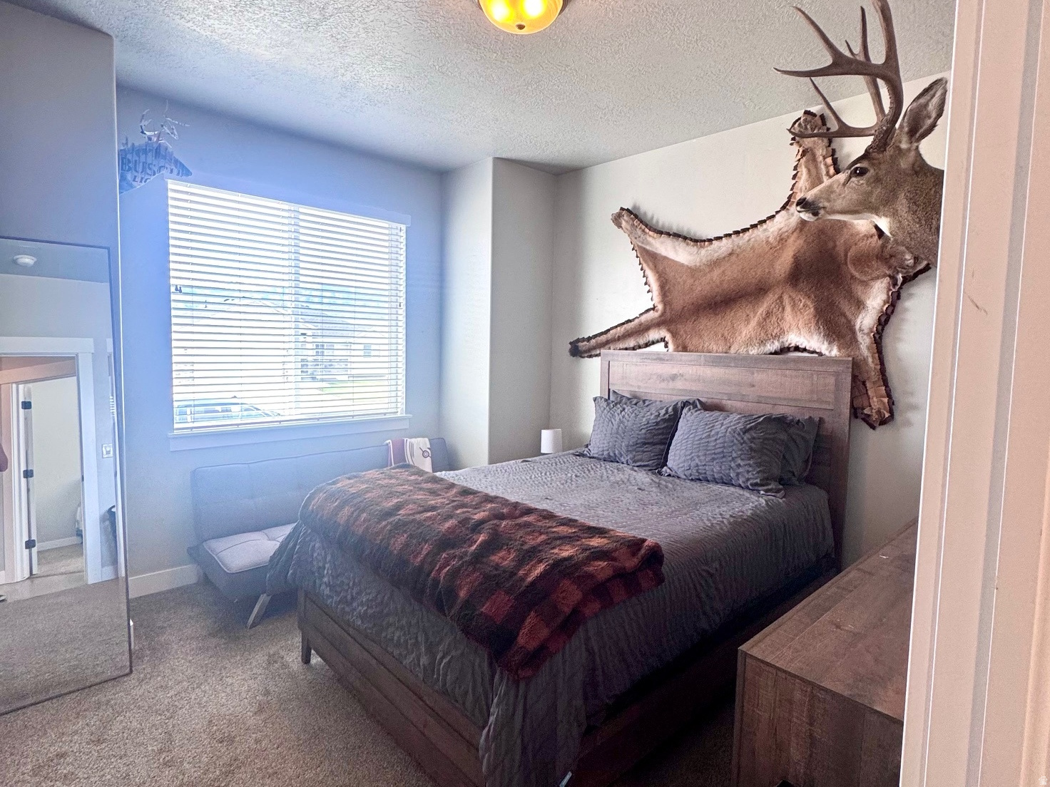 992 N 600 E, Morgan, UT, 84050