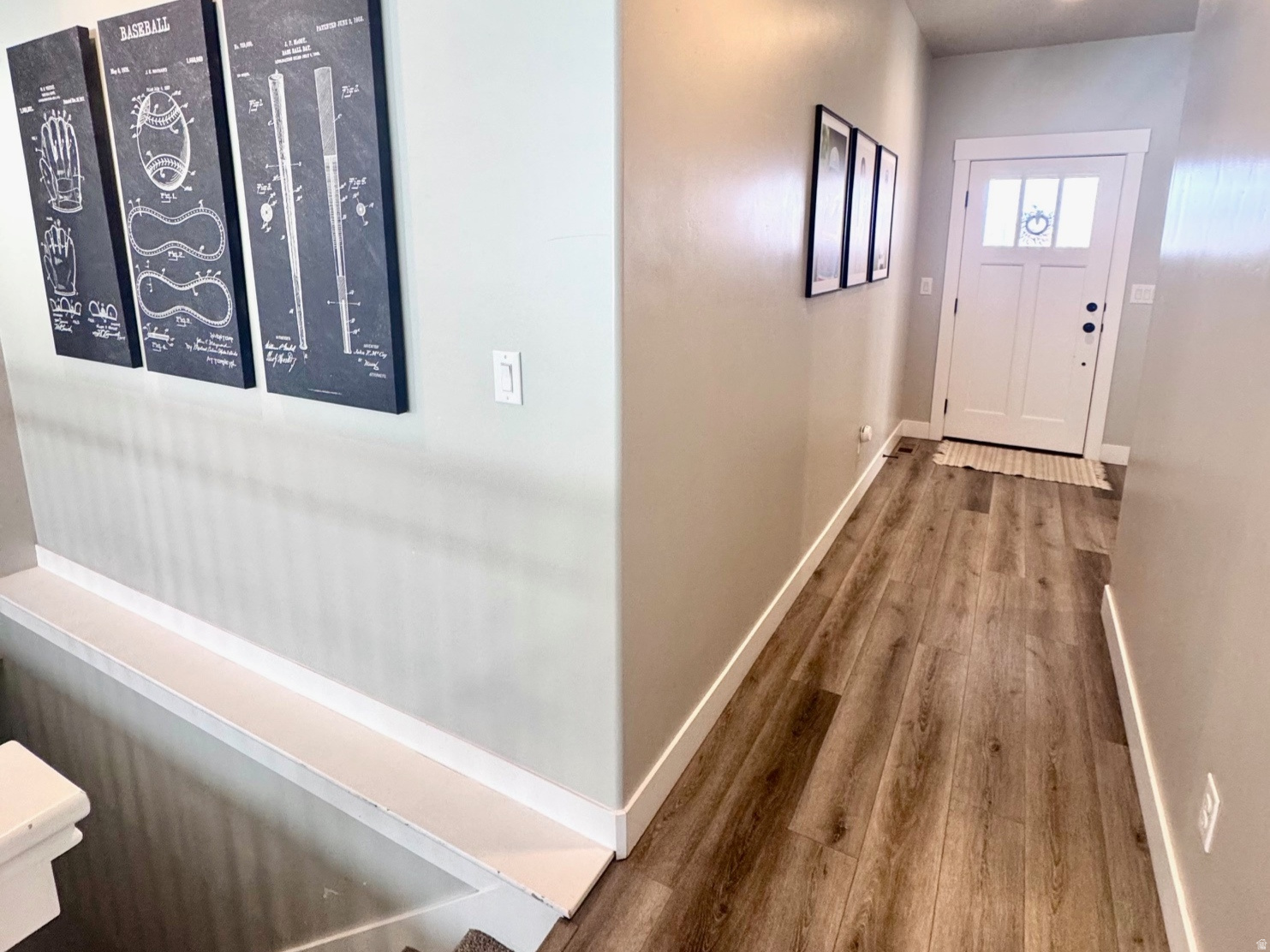 992 N 600 E, Morgan, UT, 84050