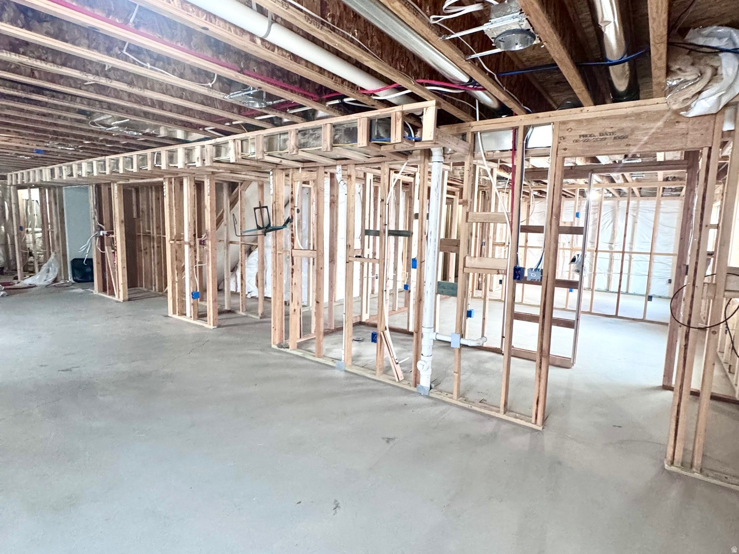 992 N 600 E, Morgan, UT, 84050