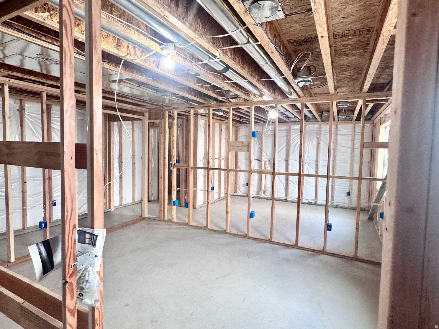 992 N 600 E, Morgan, UT, 84050