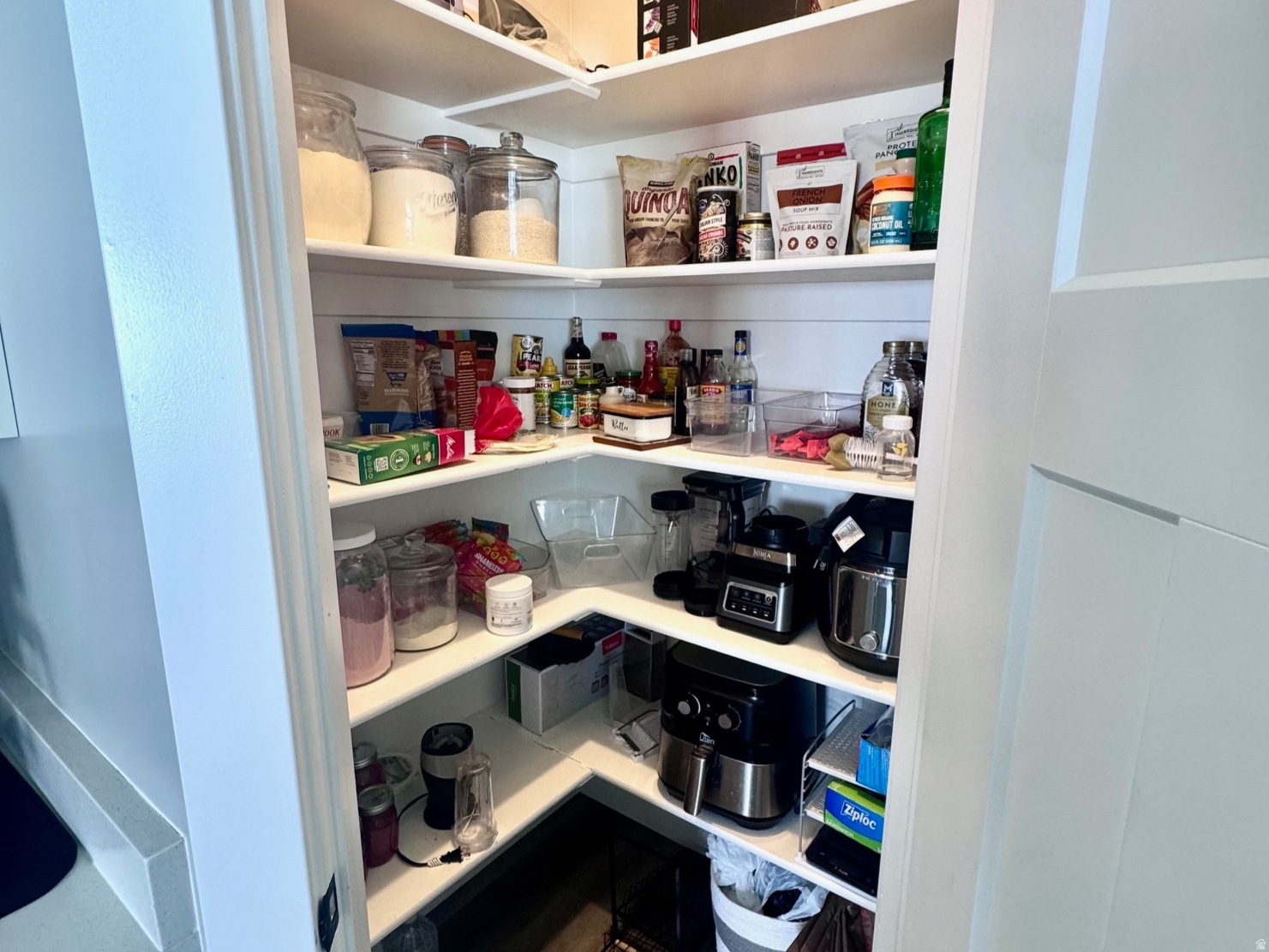 992 N 600 E, Morgan, UT, 84050