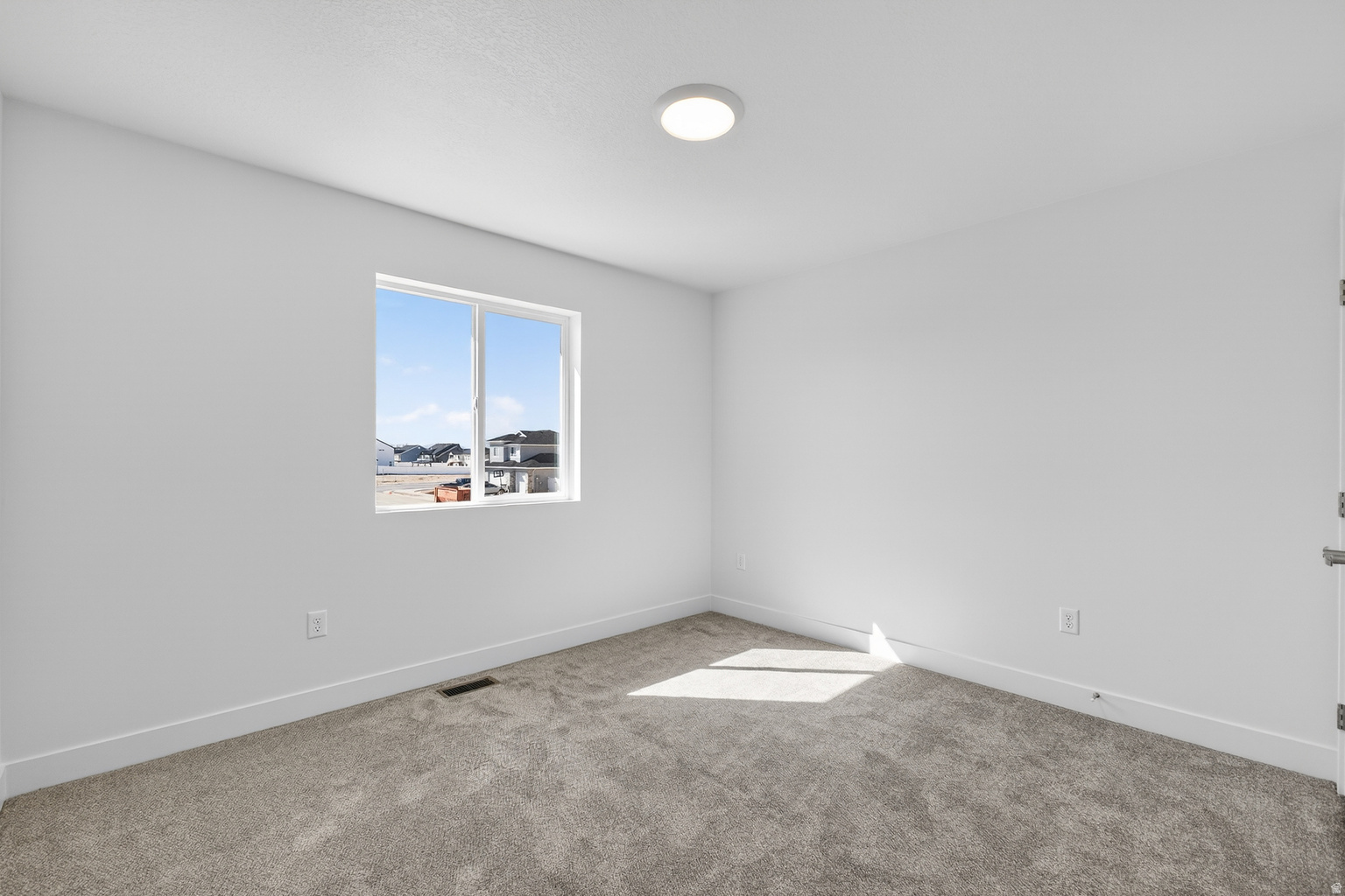 3813 W 1625 S UNIT 426, West  Weber, UT, 84401