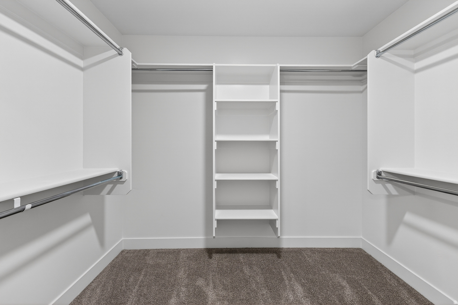 3813 W 1625 S UNIT 426, West  Weber, UT, 84401