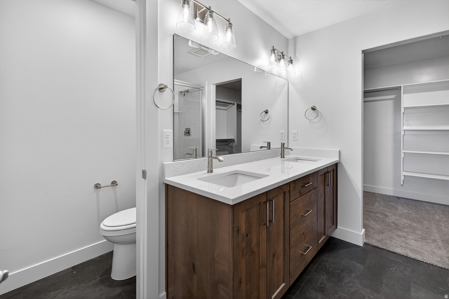 3813 W 1625 S UNIT 426, West  Weber, UT, 84401