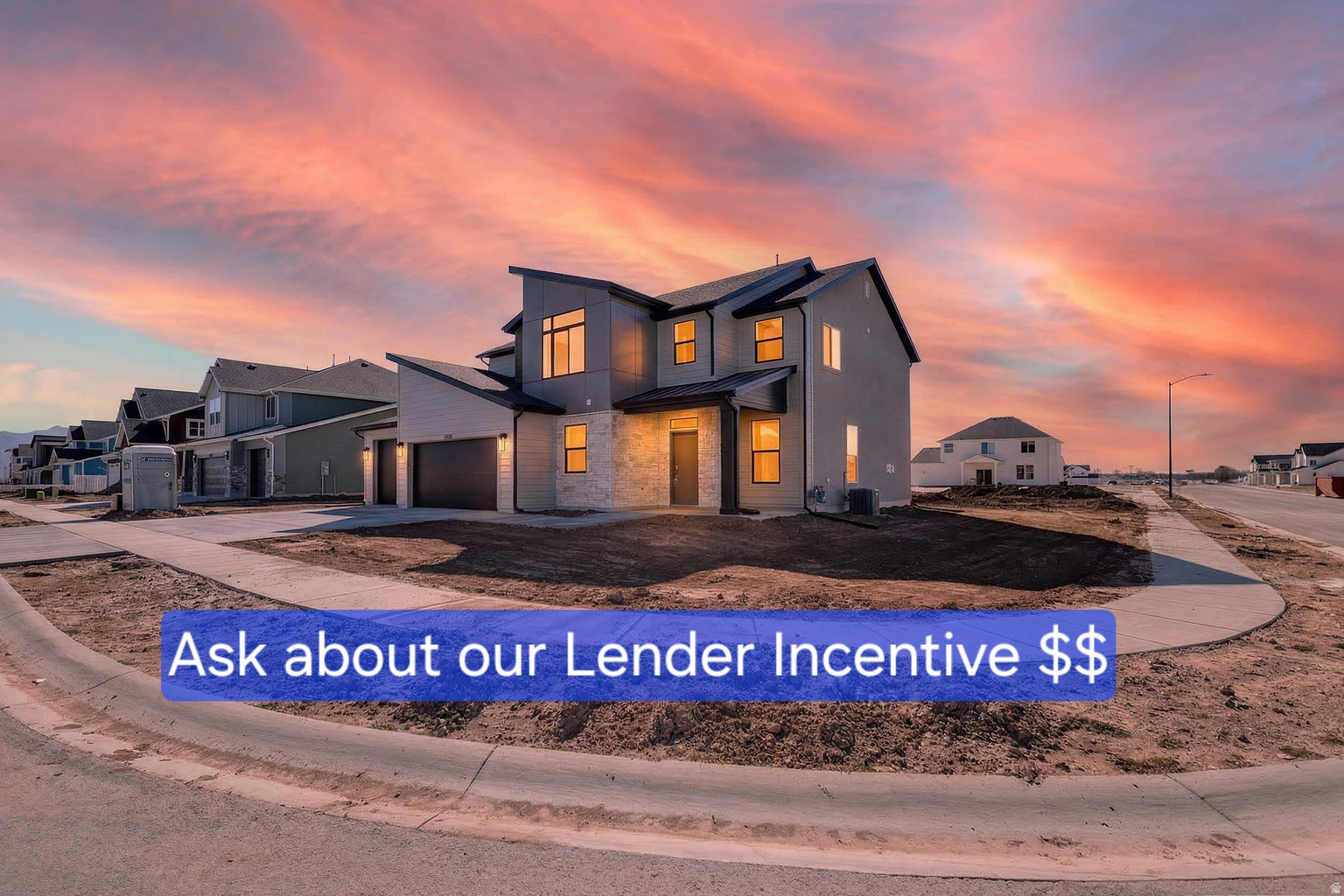 3813 W 1625 S UNIT 426, West  Weber, UT, 84401