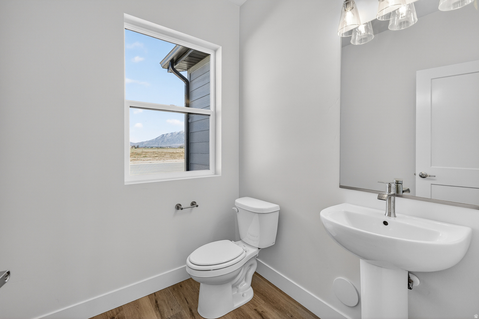 3813 W 1625 S UNIT 426, West  Weber, UT, 84401