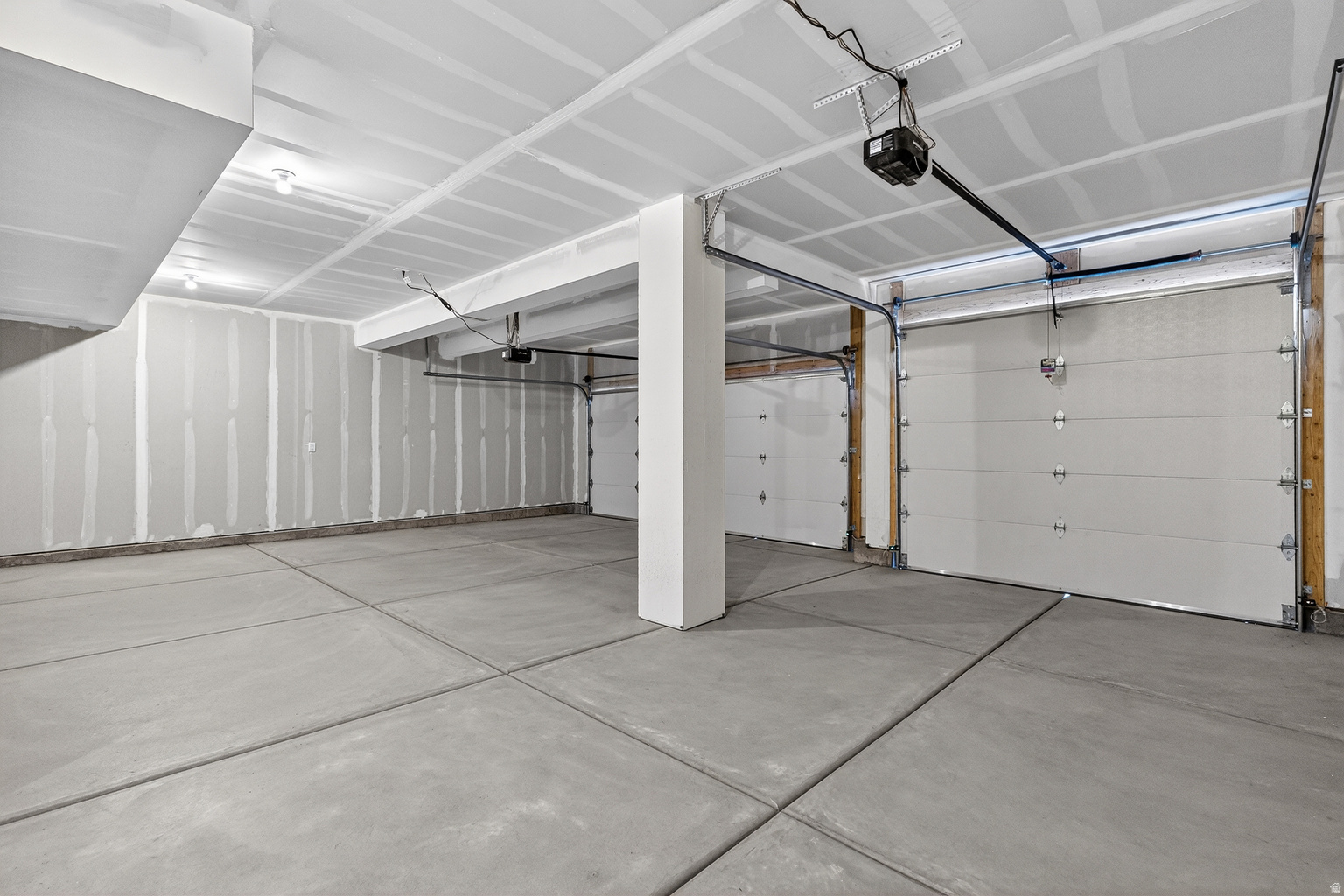 3813 W 1625 S UNIT 426, West  Weber, UT, 84401