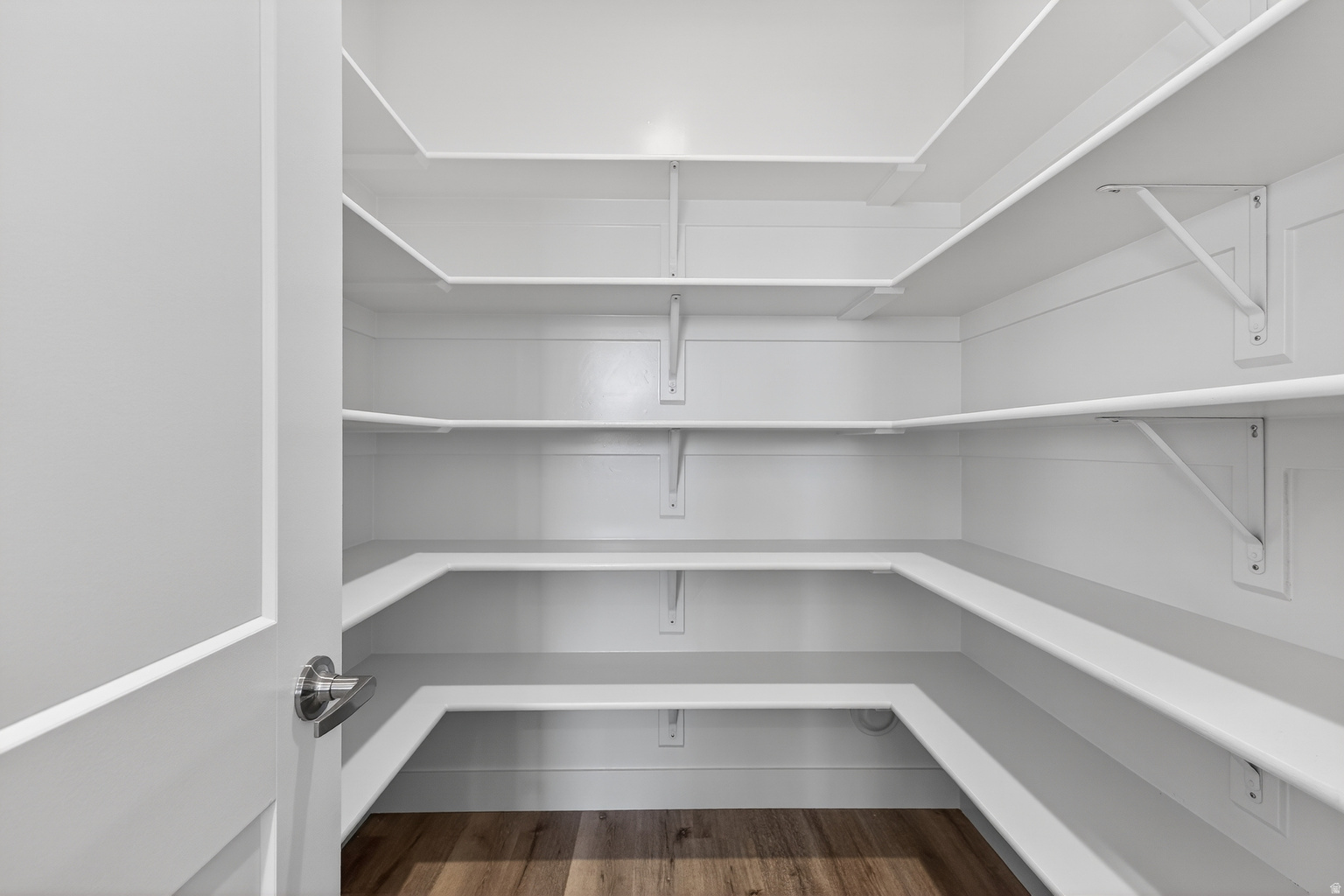 3813 W 1625 S UNIT 426, West  Weber, UT, 84401