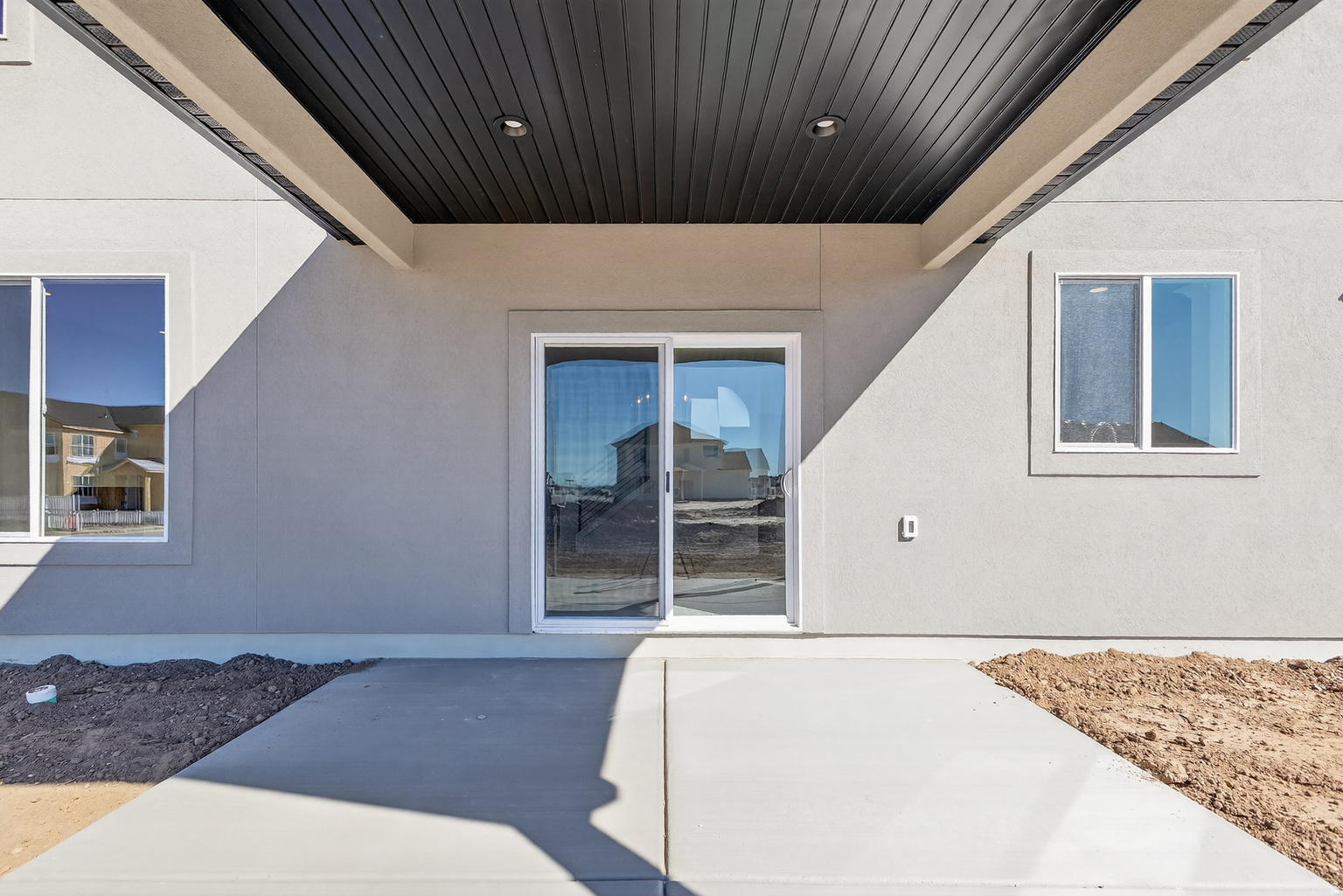 3813 W 1625 S UNIT 426, West  Weber, UT, 84401