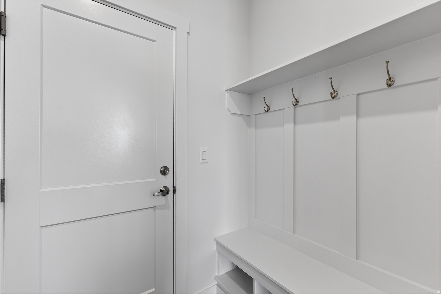 3813 W 1625 S UNIT 426, West  Weber, UT, 84401