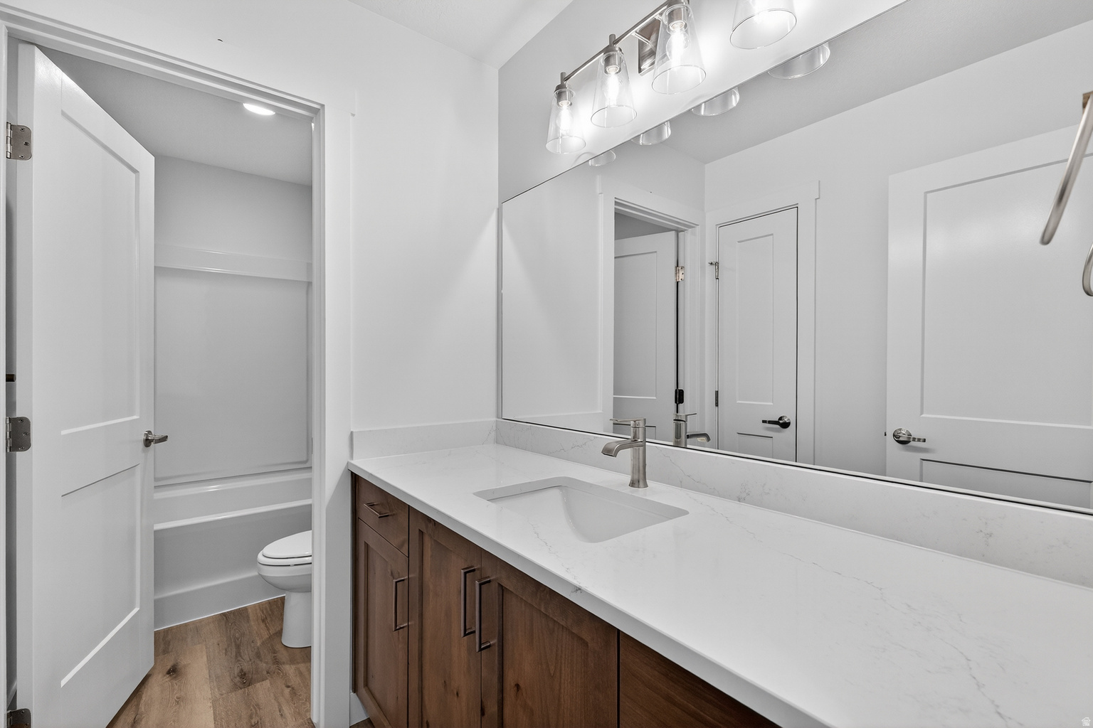 3813 W 1625 S UNIT 426, West  Weber, UT, 84401