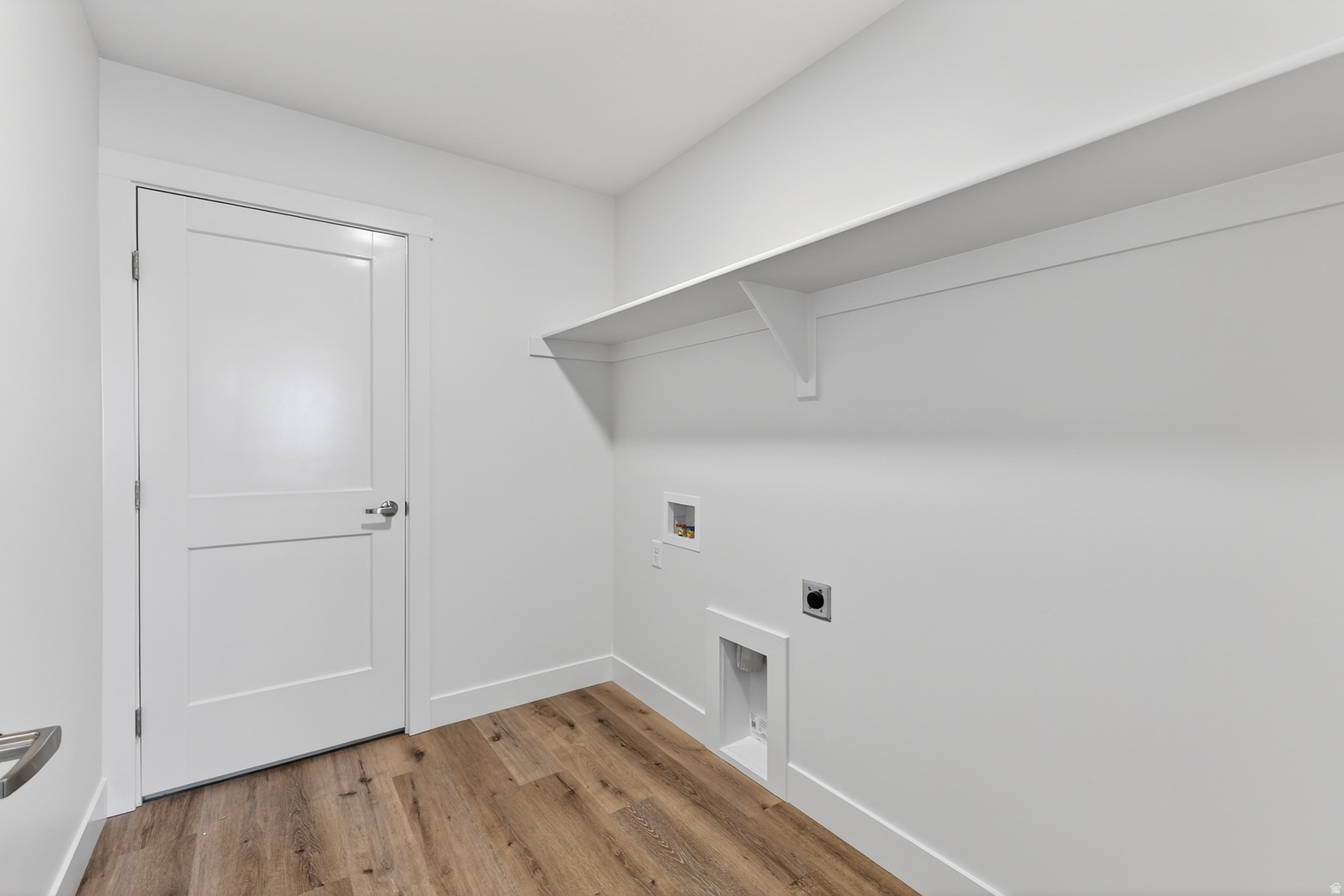 3813 W 1625 S UNIT 426, West  Weber, UT, 84401