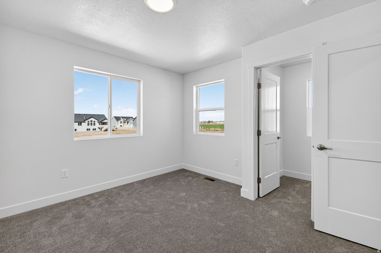 3813 W 1625 S UNIT 426, West  Weber, UT, 84401