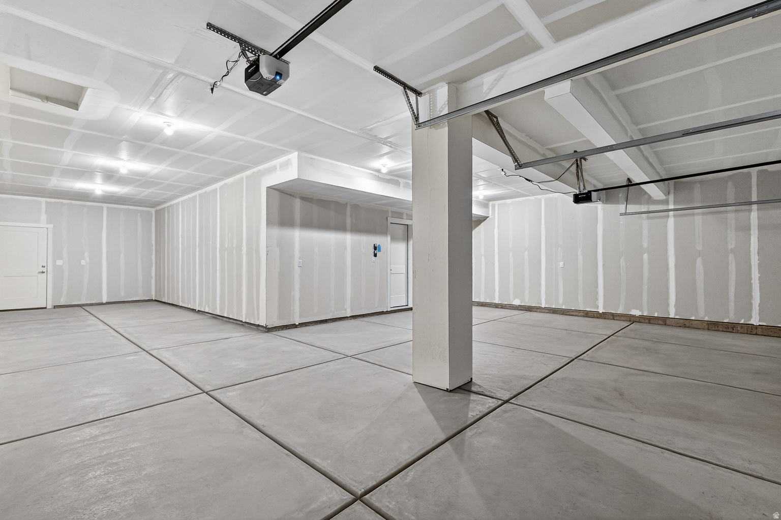 3813 W 1625 S UNIT 426, West  Weber, UT, 84401