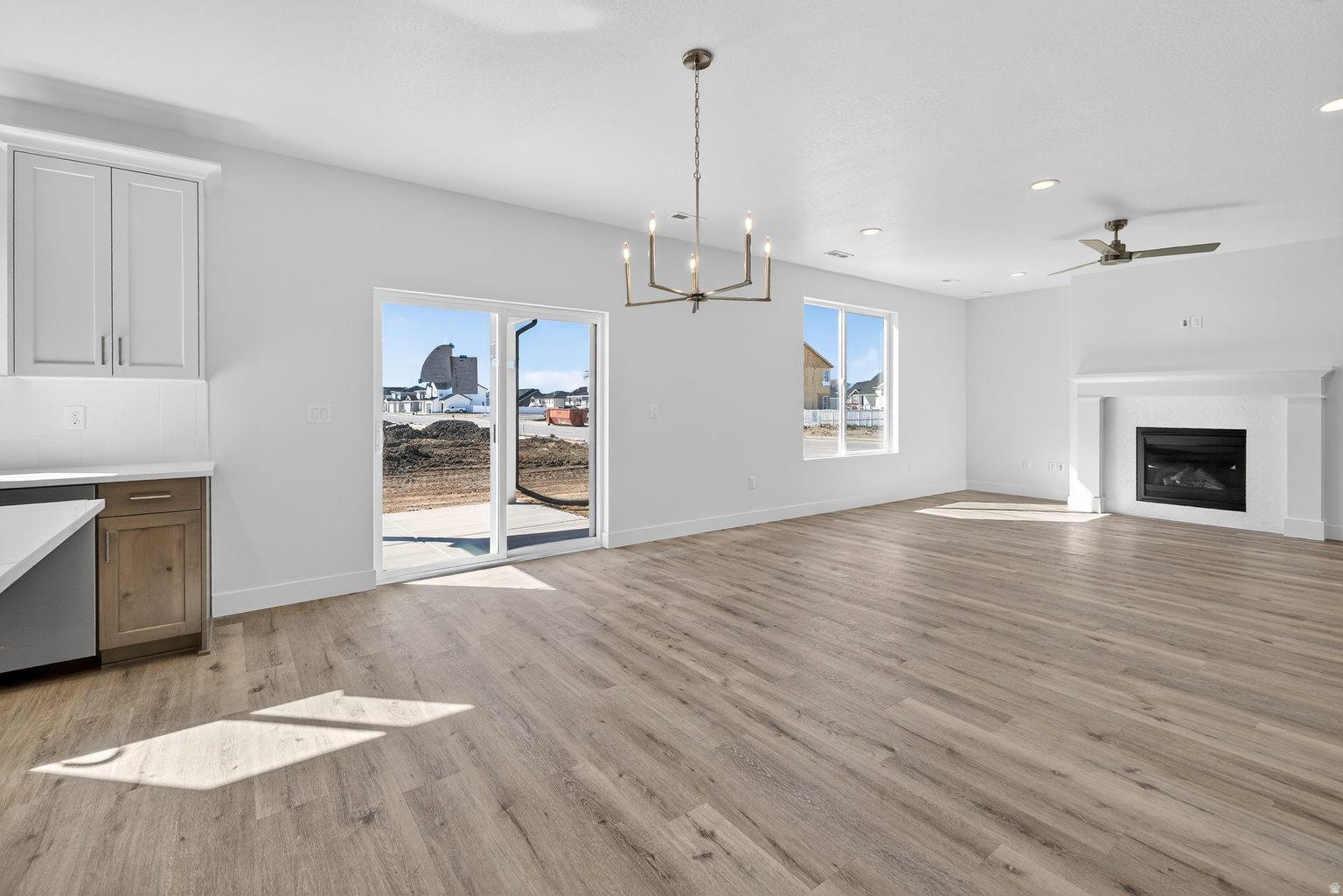 3813 W 1625 S UNIT 426, West  Weber, UT, 84401