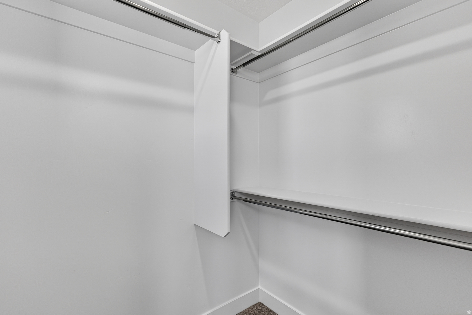 3813 W 1625 S UNIT 426, West  Weber, UT, 84401