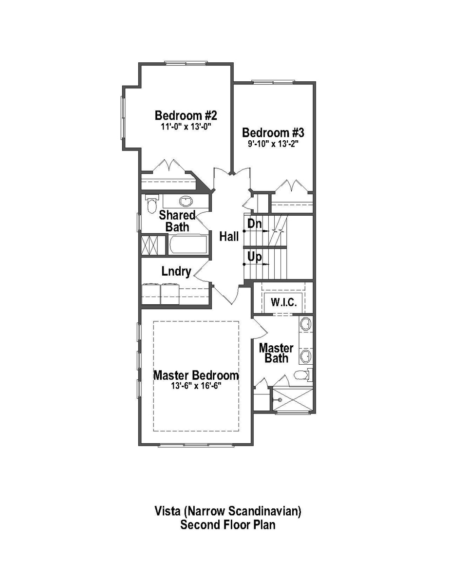 5128 N VARIO ALY UNIT 10, Lehi, UT, 84048
