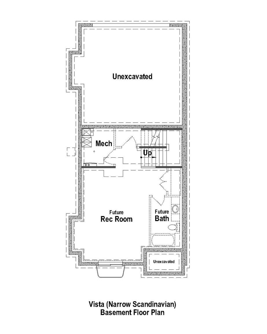 5128 N VARIO ALY UNIT 10, Lehi, UT, 84048