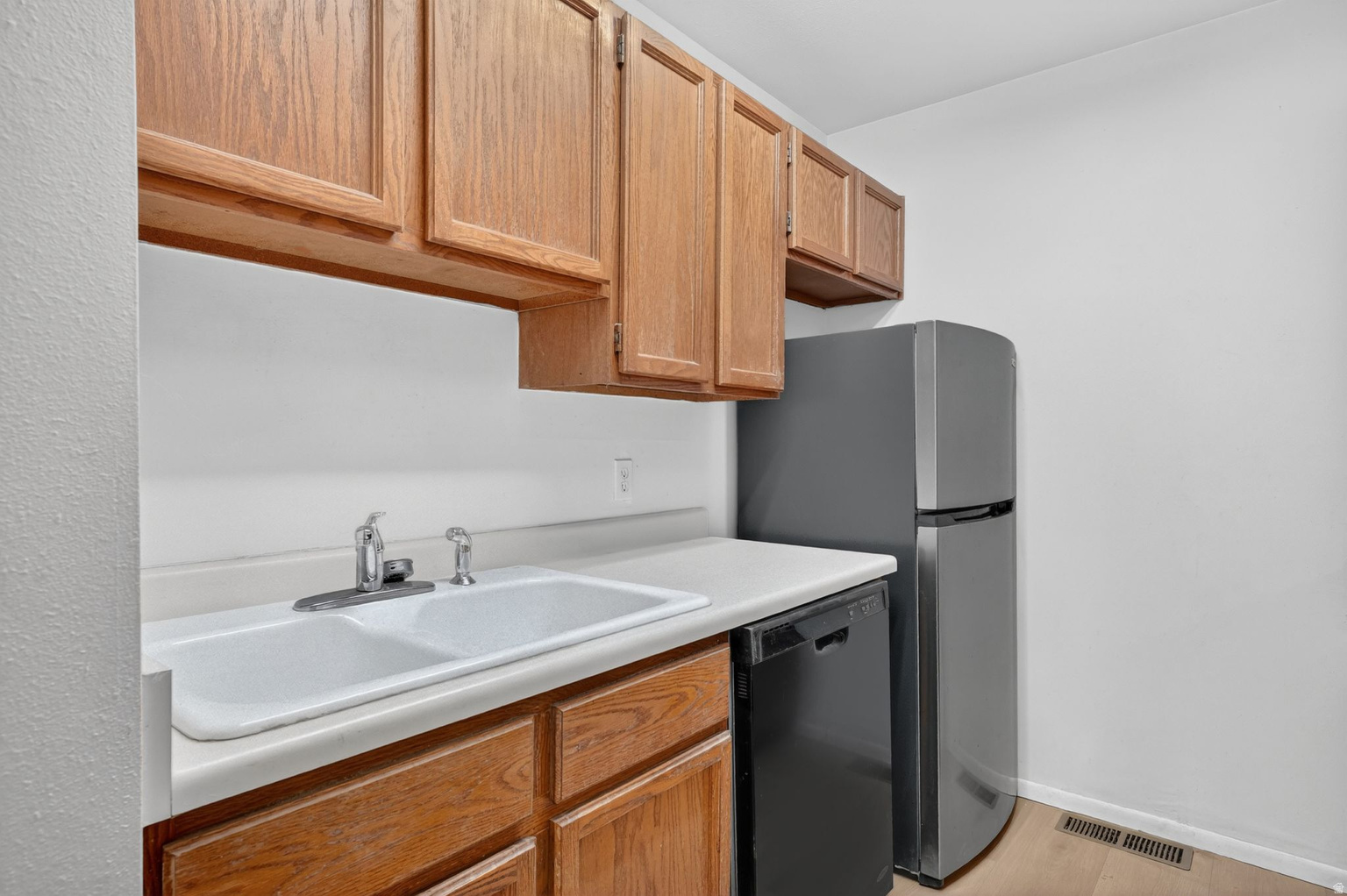 4834 S HIGHLAND CIR UNIT 409, Holladay, UT, 84117