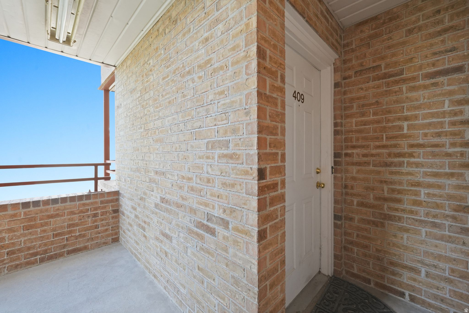 4834 S HIGHLAND CIR UNIT 409, Holladay, UT, 84117