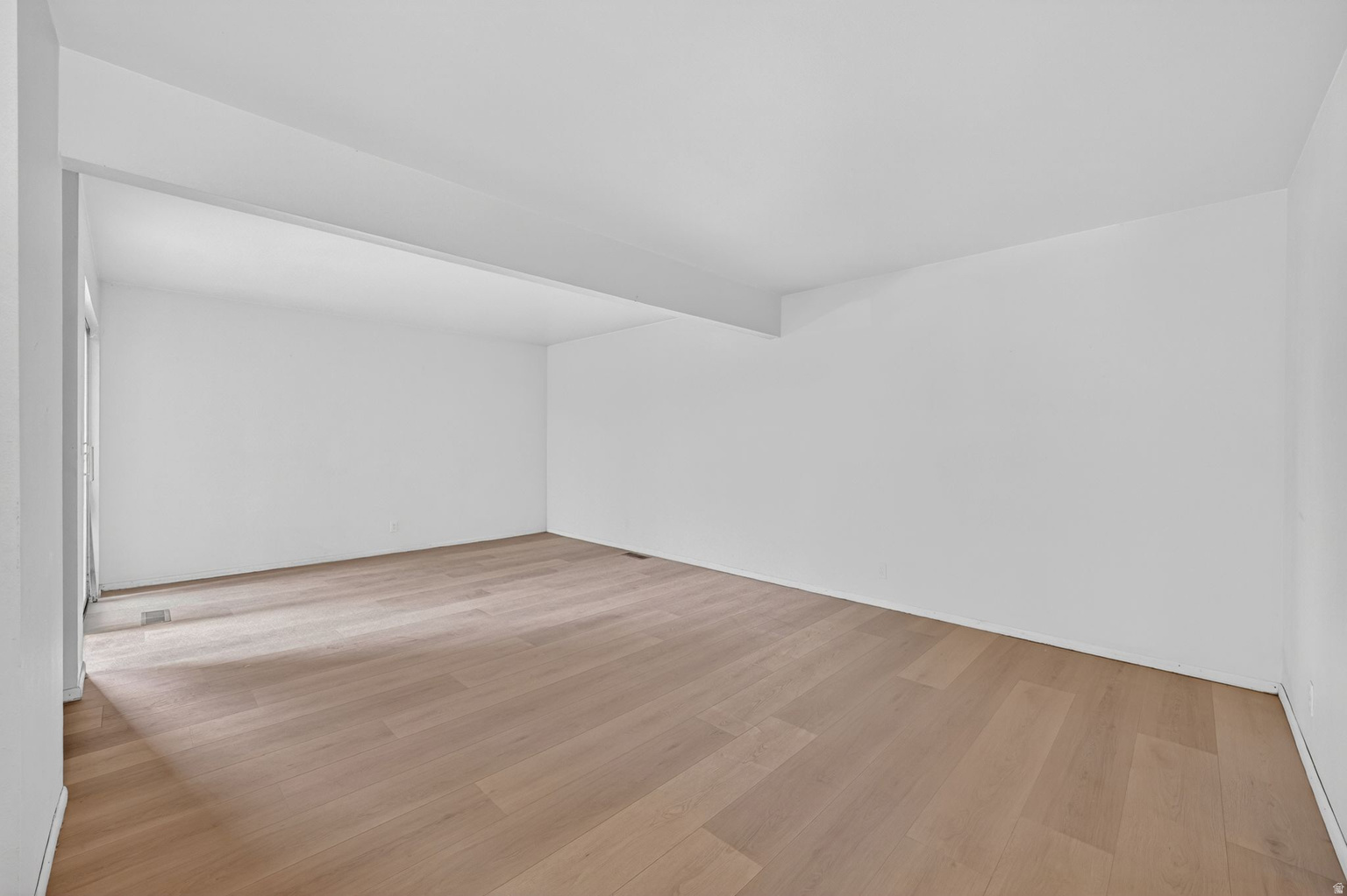 4834 S HIGHLAND CIR UNIT 409, Holladay, UT, 84117