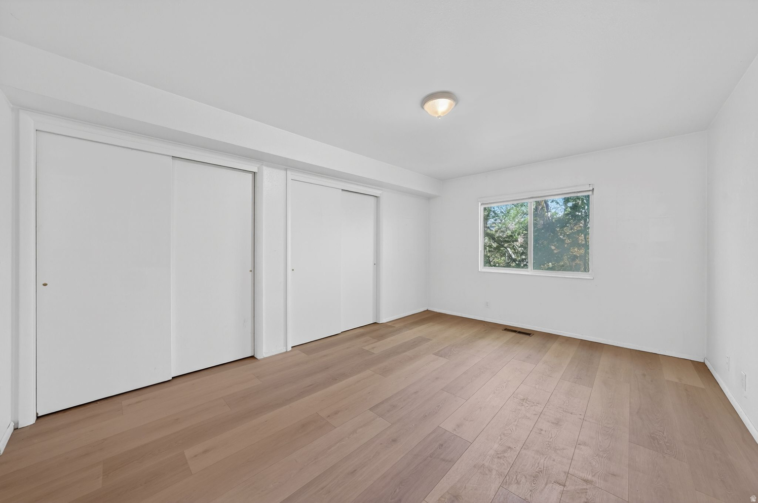 4834 S HIGHLAND CIR UNIT 409, Holladay, UT, 84117