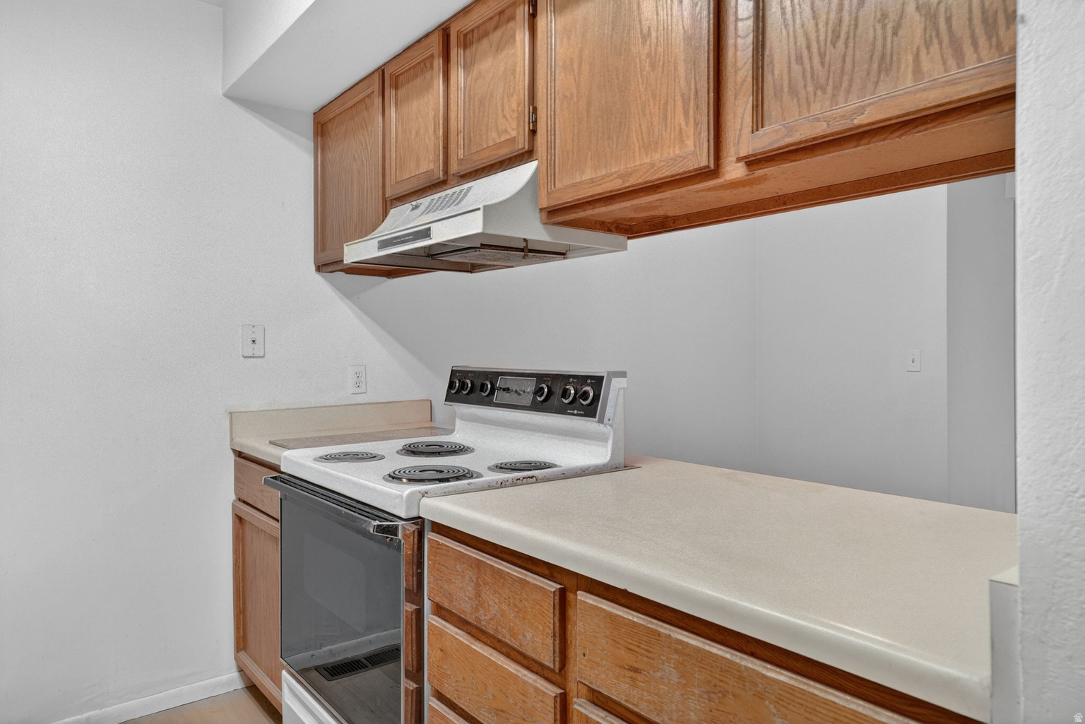 4834 S HIGHLAND CIR UNIT 409, Holladay, UT, 84117