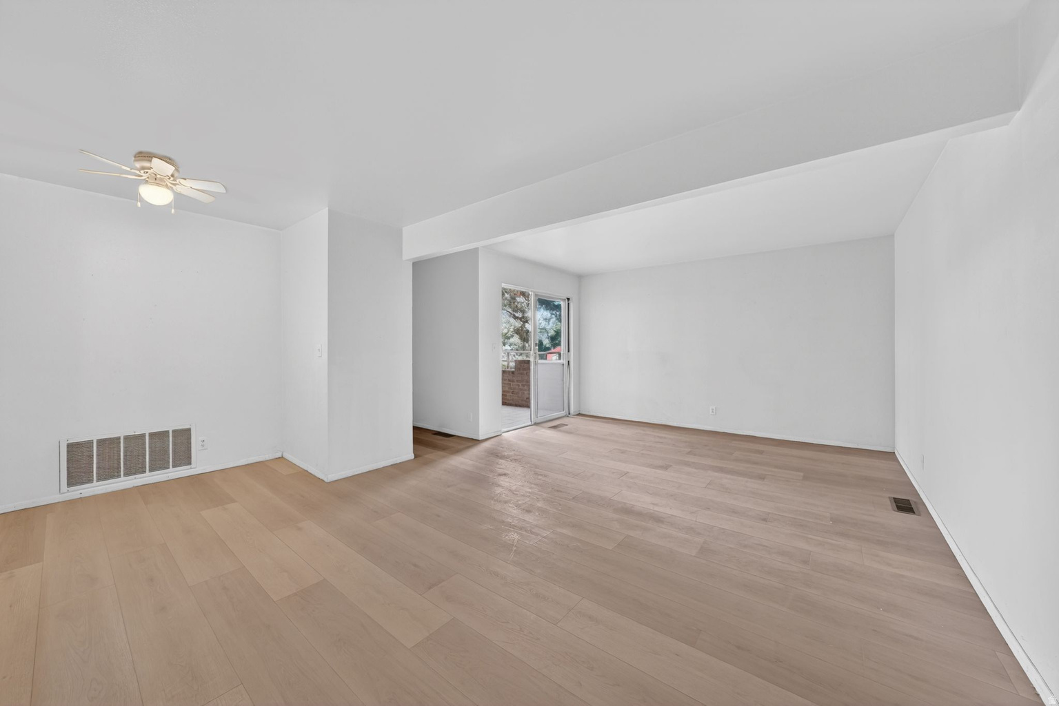 4834 S HIGHLAND CIR UNIT 409, Holladay, UT, 84117