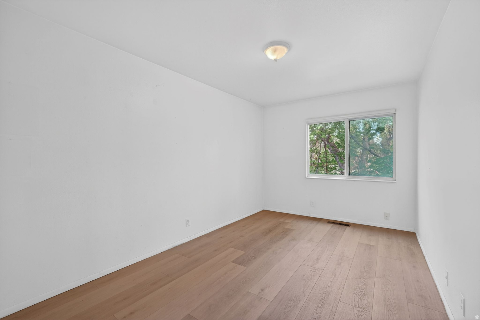 4834 S HIGHLAND CIR UNIT 409, Holladay, UT, 84117