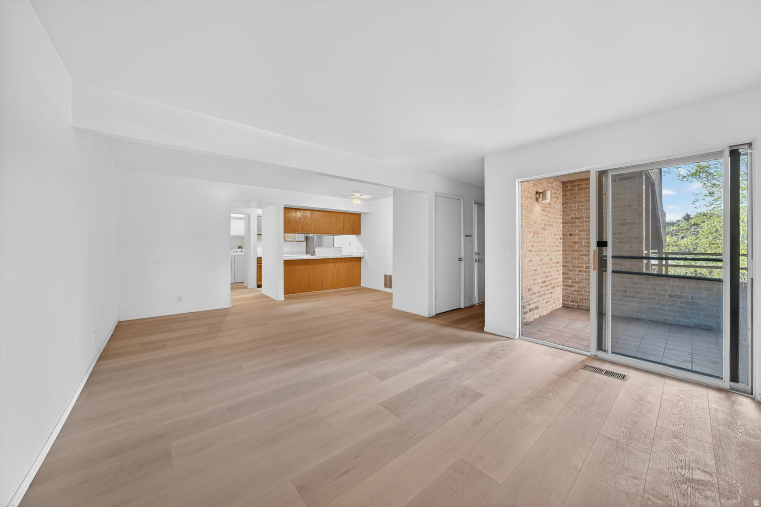 4834 S HIGHLAND CIR UNIT 409, Holladay, UT, 84117