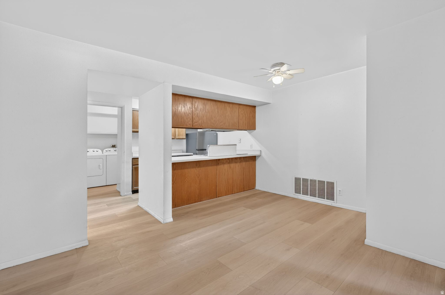 4834 S HIGHLAND CIR UNIT 409, Holladay, UT, 84117