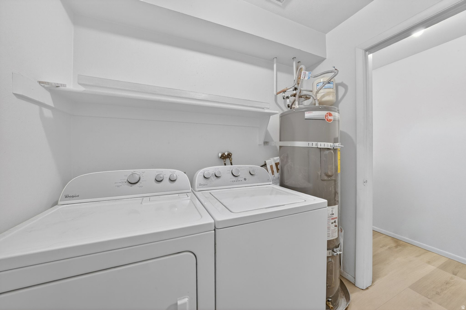 4834 S HIGHLAND CIR UNIT 409, Holladay, UT, 84117