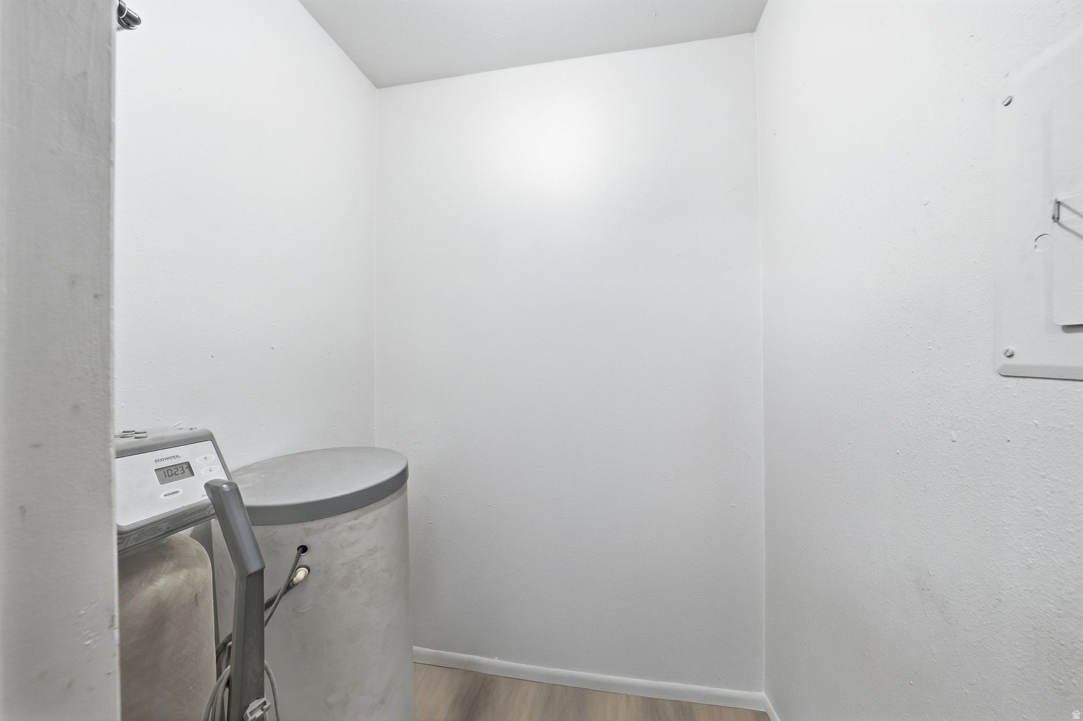 4834 S HIGHLAND CIR UNIT 409, Holladay, UT, 84117