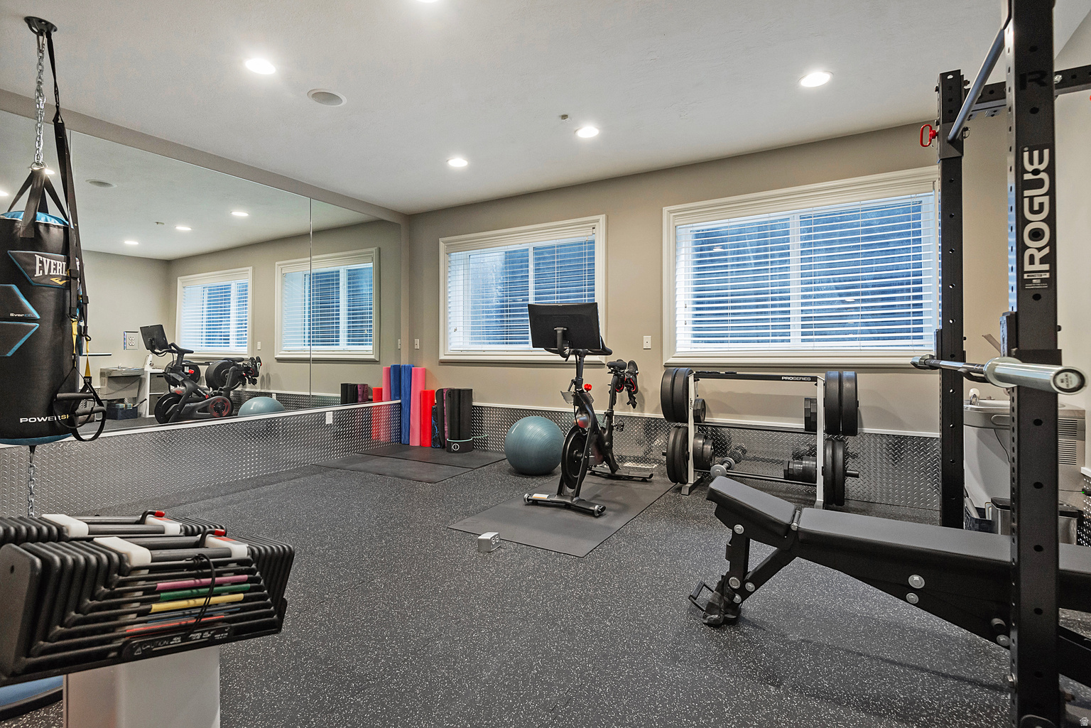 2227 E 5340 S, Holladay, UT, 84117