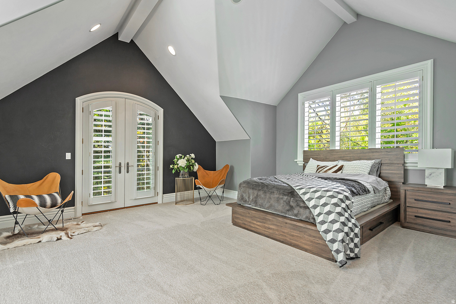 2227 E 5340 S, Holladay, UT, 84117