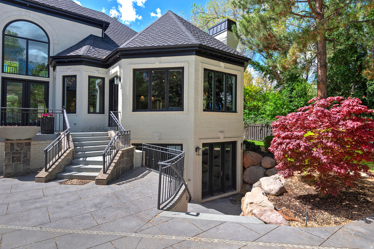 2227 E 5340 S, Holladay, UT, 84117
