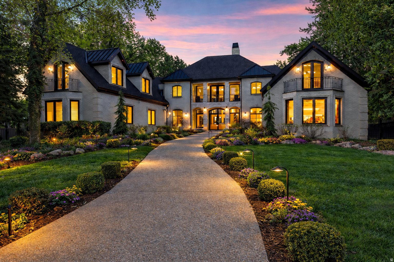 2227 E 5340 S, Holladay, UT, 84117