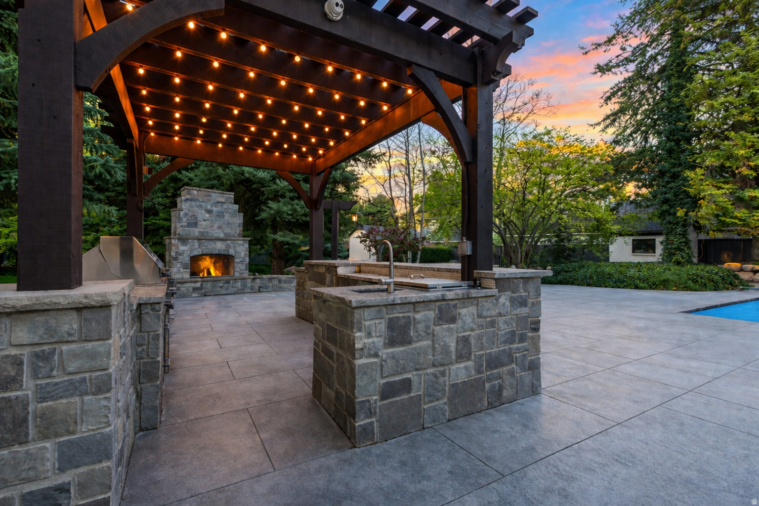 2227 E 5340 S, Holladay, UT, 84117