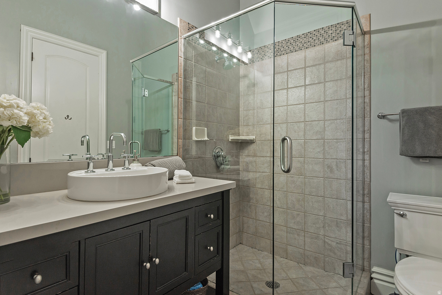 2227 E 5340 S, Holladay, UT, 84117