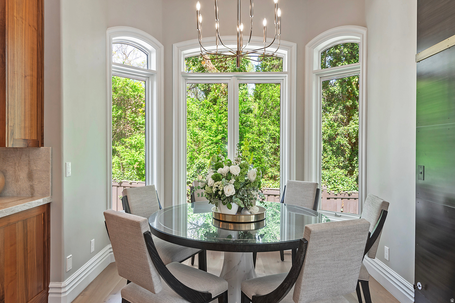 2227 E 5340 S, Holladay, UT, 84117