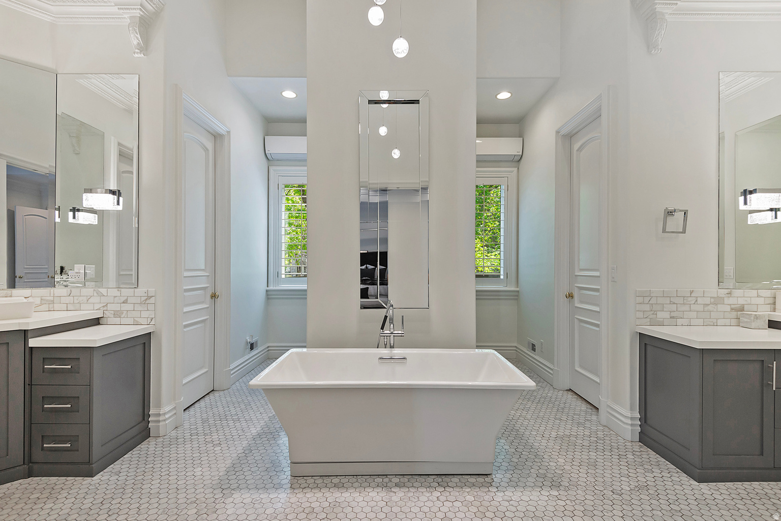 2227 E 5340 S, Holladay, UT, 84117