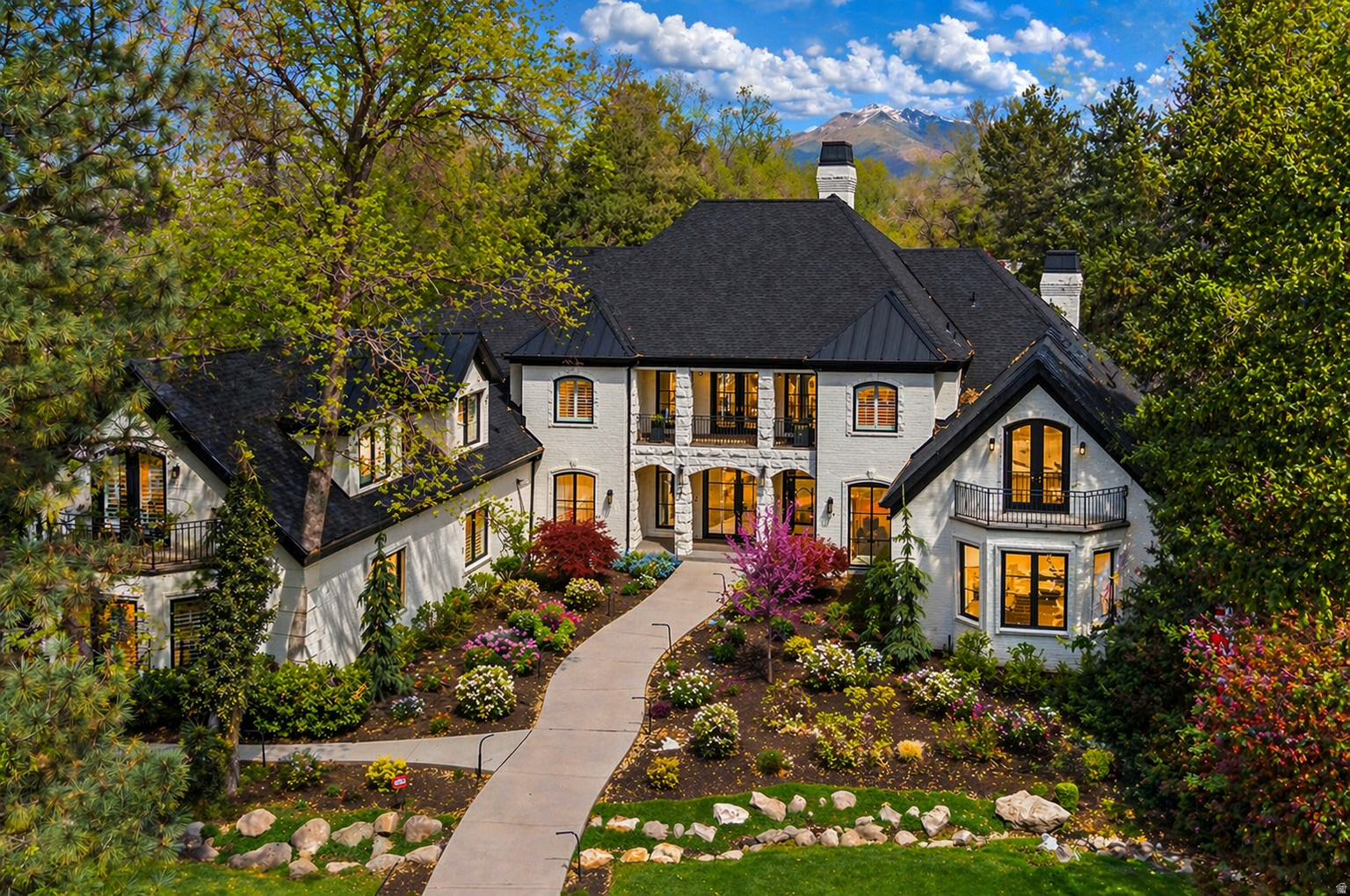 2227 E 5340 S, Holladay, UT, 84117