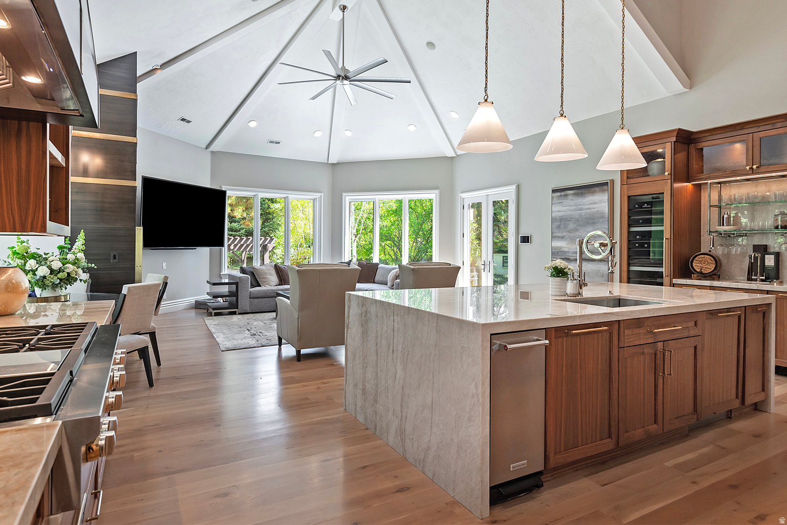 2227 E 5340 S, Holladay, UT, 84117