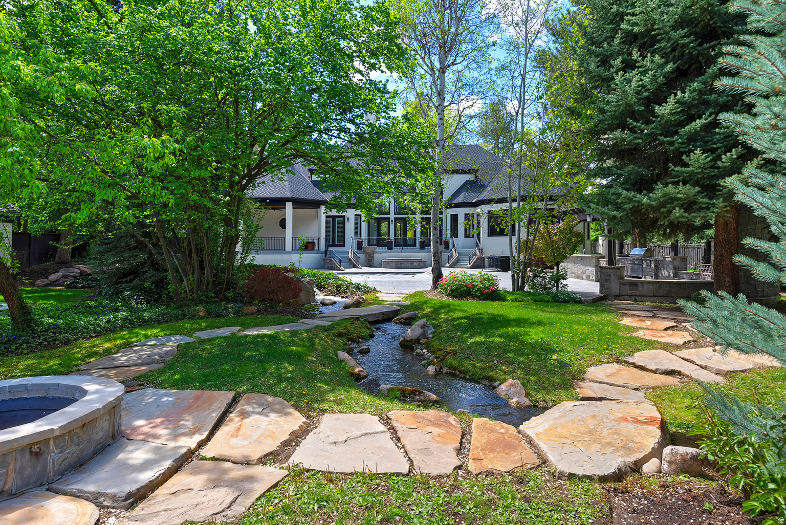 2227 E 5340 S, Holladay, UT, 84117