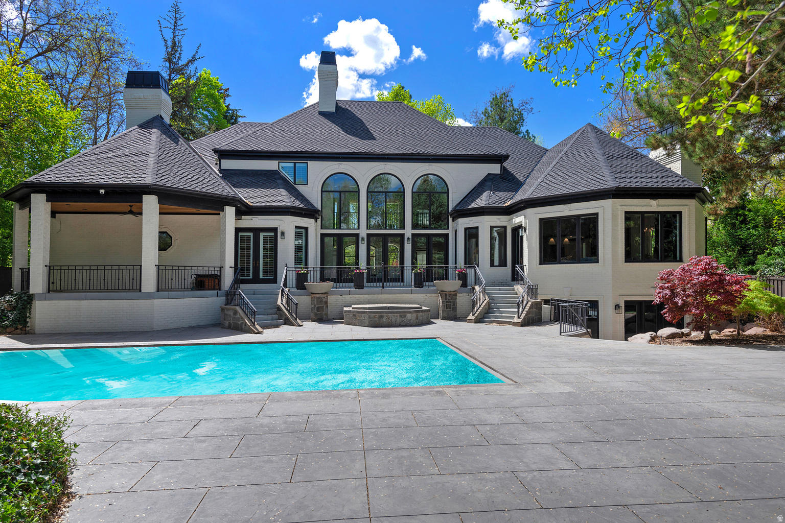 2227 E 5340 S, Holladay, UT, 84117