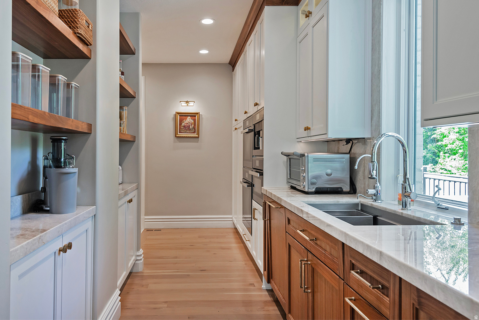 2227 E 5340 S, Holladay, UT, 84117