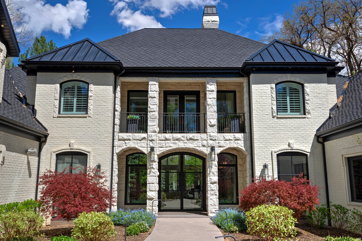 2227 E 5340 S, Holladay, UT, 84117