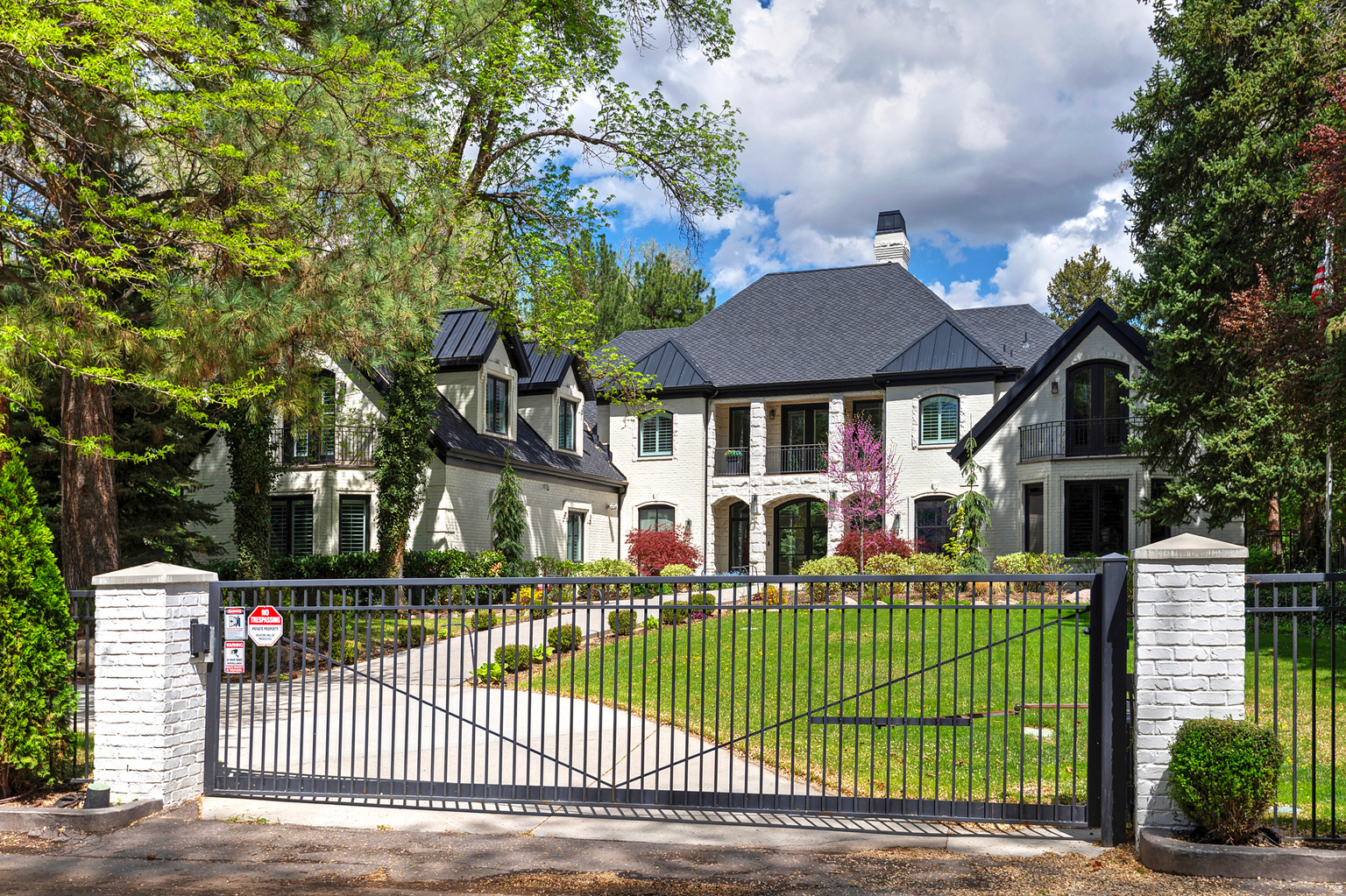 2227 E 5340 S, Holladay, UT, 84117