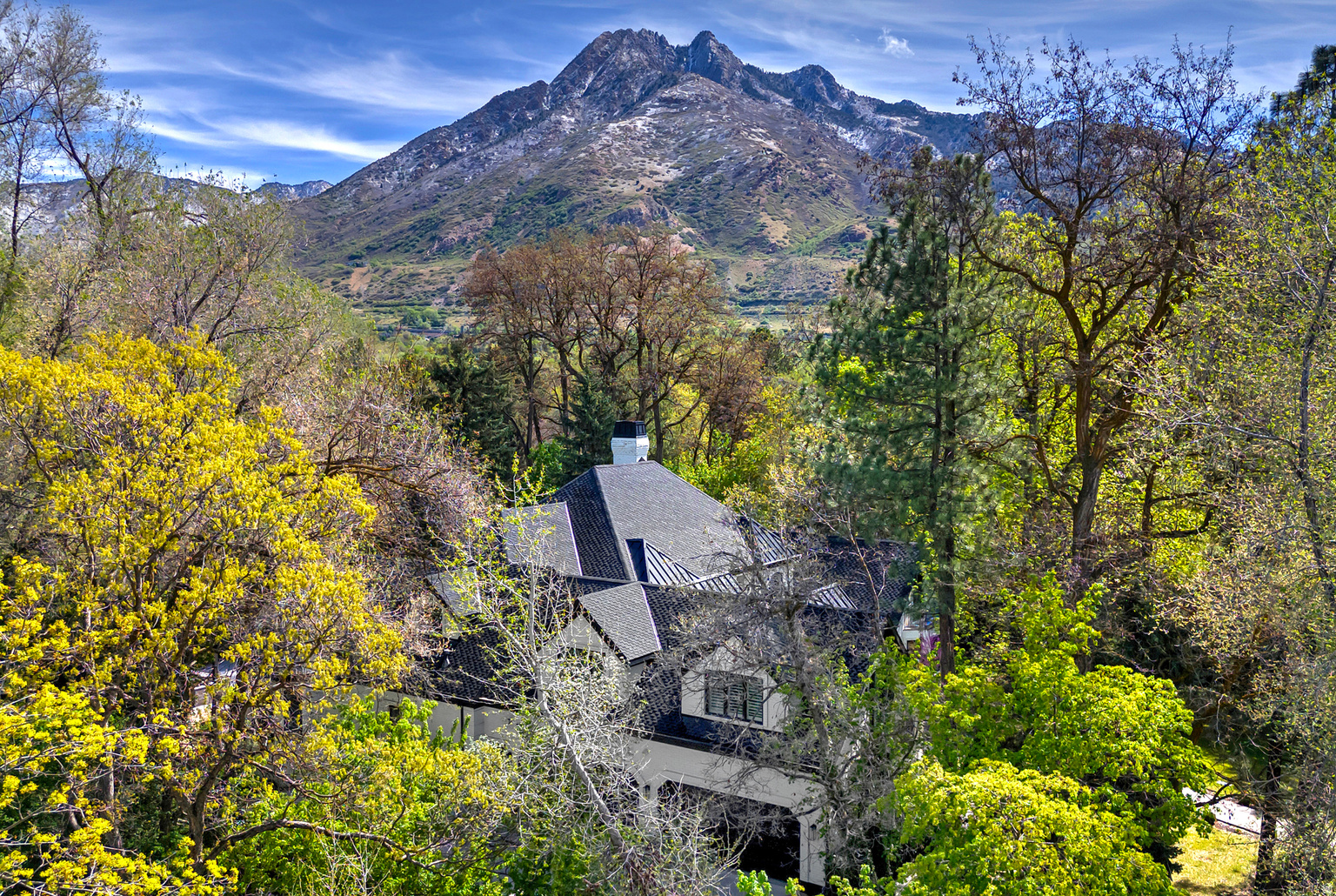 2227 E 5340 S, Holladay, UT, 84117