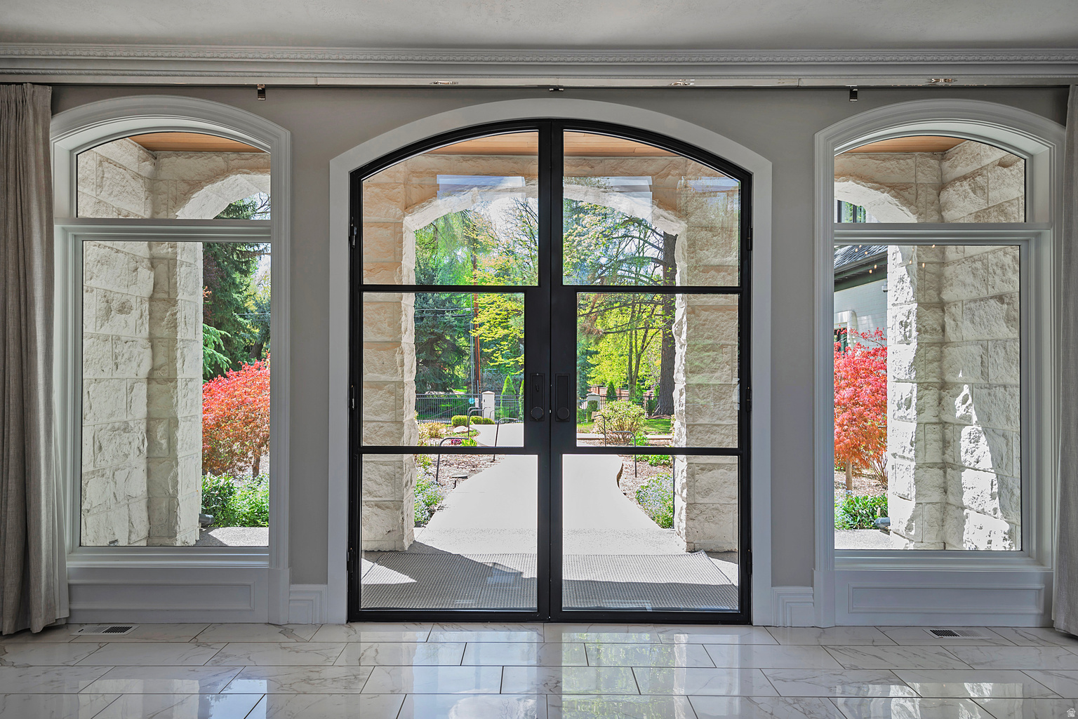 2227 E 5340 S, Holladay, UT, 84117